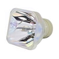 thumbnail image 1 of Lutema Platinum Bulb for Hitachi HCP-Q300 Projector Lamp (Original Philips Inside), 1 of 5