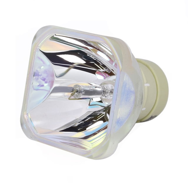 Lutema Platinum Bulb for Hitachi HCP-Q300 Projector Lamp (Original Philips Inside)