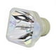 Lutema Platine pour Lampe de Projecteur Hitachi DT01511 (Ampoule Philips d'Origine) – image 1 sur 5