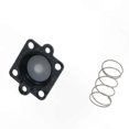 thumbnail image 5 of Outboard Engine Fuel Pump Replacement for Marine Repair & Maintenance 811287, 5 of 5