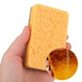 thumbnail image 5 of Axio 5pcs Dish Sponge for Kitchen Scrub Sponge Heavy Duty for Kitchen Dishwashing, 5 of 7