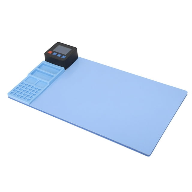 Dispositivo de extracción de pantalla Bling Bling Para Teléfonos móviles y tabletas 110-240 V