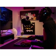 Corsair K100 AIR Gaming Keyboard