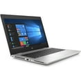 thumbnail image 7 of HP ProBook Laptop Computer, 7 of 7