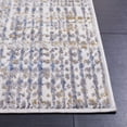 thumbnail image 3 of SAFAVIEH Palma Tristen Abstract Area Rug, 3 of 7