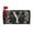 Classic Monogram Letter Y, variant on PHELIKA Classic Monogram Letter F Magnetic Mailbox Covers Post Letter Box Cover Standard Size 21H x 18W