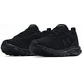 thumbnail image 4 of Under Armour Women's Charged Assert 9 Running Shoe, 4 of 5