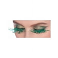thumbnail image 2 of LASHES-ST.PAT'S, 2 of 2