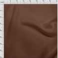 thumbnail image 4 of oneOone Cotton Poplin Fabric Triangle Geometric Printed Fabric 1 Yard 42 Inch Wide, 4 of 5