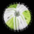 thumbnail image 5 of 8 Unids/set Bolas de lavandería Pelusa de tela Depilación para la ropa del hogar Lavadora Limpieza, Lavadora reutilizable Secadora Limpieza Suavizar la ropa Lavar la bola Ecomeon  no, 5 of 5