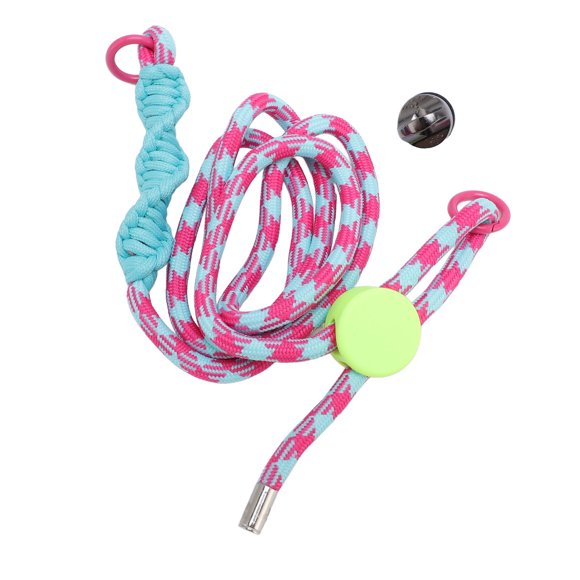Correa para el el Hombro del Cuello de la Cámara, Correa para la Cámarae del Cuello Nylon Ajustable Ajustable Con Soporte de Tornillo de 1/4 de Pulgada Para Al Aire Libre