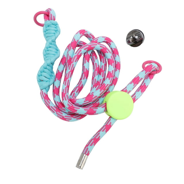 Correa para el el Hombro del Cuello de la Cámara, Correa para la Cámarae del Cuello Nylon Ajustable Ajustable Con Soporte de Tornillo de 1/4 de Pulgada Para Al Aire Libre