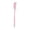 Pink, variant on Doll Wigs Comb Pocket Sized Hair Tool For 30cm Dolls Precise Hair Styling And Travel Convenience Doll Accessories