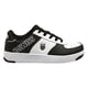 thumbnail image 2 of Tenis K-Swiss Salt 2 jr Para Niño Color Blanco, 2 of 8