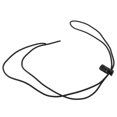thumbnail image 3 of Sangle Élastique en Caoutchouc pour Lunettes de Natation Protection Visage 114cm, 3 of 10