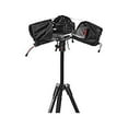 thumbnail image 2 of Manfrotto MB PL-E-690 Couverture d'Éléments (Noir), 2 of 2
