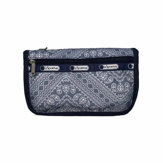 LeSportsac Boxed Travel Cosmetic