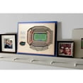 thumbnail image 2 of Florida Gators 17'' x 13'' 5-Layer StadiumViews 3D Wall Art, 2 of 5