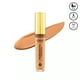 thumbnail image 2 of Corrector Armaf Parfaite Fix, cobertura media, impermeable, 2 of 5