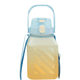 thumbnail image 1 of Botella de agua Botella de agua de gran capacidad Botella deportiva portátil, 1 of 5