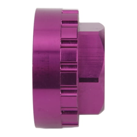 Herramienta de pedalier VAR para Shimano® e ISIS Drive® | Alltricks.es