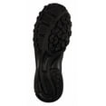 thumbnail image 6 of Propper Men's Polishable Leather Duty Boot 6", 6 of 9