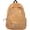 Caramel, variant on Cute Y2K Aesthetic Backpack Stars Pattern Preppy Backpack Laptop Backpack Back to College Supplies,Black,1