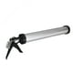 thumbnail image 2 of Pistola para calafatear 1 unidad tubo de aluminio silicona 600ml herramienta para calafatear 10 ANGGREK  Otros, 2 of 8