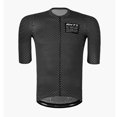 thumbnail image 3 of Camisetas de manga corta de ciclismo de verano para hombre, camisas de ciclismo masculinas, ropa de ciclismo de montaña o carretera, camisas de ciclismo nuevas, 3 of 5