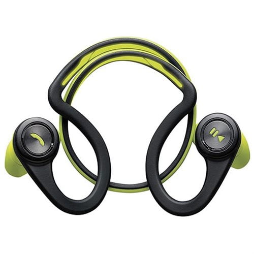 Plantronics Headphones Pairing Guide How To Pair All Plt, 49 OFF