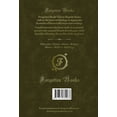 thumbnail image 2 of Glooscap the Great, Chief and Other Stories: Legends of the Micmacs (Classic Reprint), 2 of 2