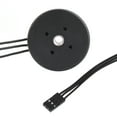 thumbnail image 3 of Brushless Motor,, Brushless Motor For  RC Drones Brushless Motor  Brushless Motor For 808 Camera Gimbal Rc Drones, 3 of 8