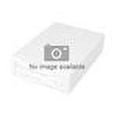thumbnail image 2 of HPE StoreEver LTO-7 Ultrium 15000 FC Drive Upgrade Kit - Tape library drive module - LTO Ultrium (6 TB / 15 TB) - Ultrium 7 - 8Gb Fibre Channel - internal - 5.25" - encryption - for P/N: R1R75A, R1R75AR, 2 of 2