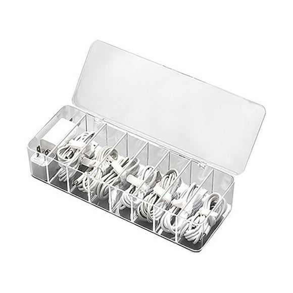 Tidy & Co Storage 5lb Flour Storage Container Container for Bread Storage Locking Lids Food Storage Containers Snap Containers for Food Glass Freezer Storage Containers Drawer Transparent