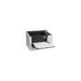 thumbnail image 1 of Panasonic KV-S2087 600 x 600DPI A4 - Escáner (600 x 600 dpi, LED RGB, ISIS, WIA, A4, USB 3.0, Corriente alterna), 1 of 1