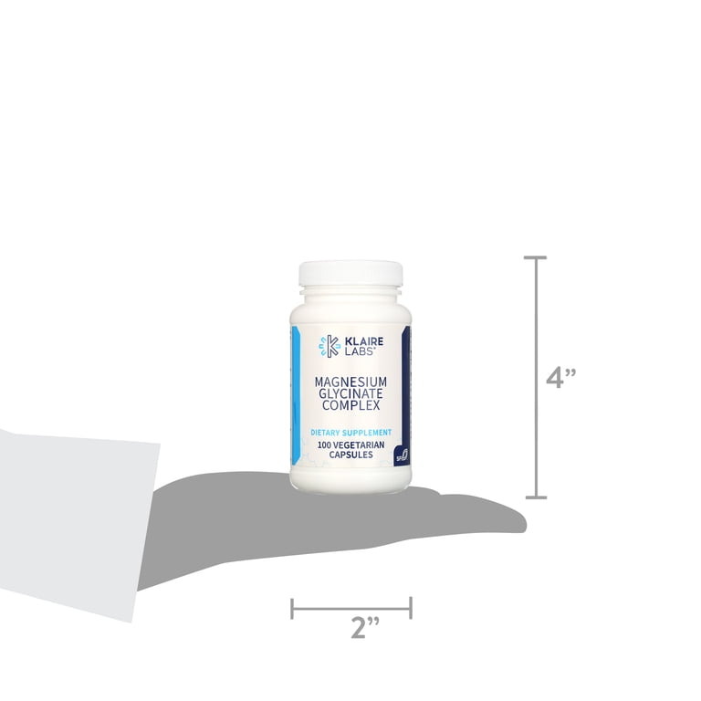 mega l carnitine Customized Pezo Mega Slimming Pills Upper Body l Carnitine Powder Fat  burner Acetyl Carnitine Capsule