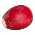 thumbnail image 3 of Rabanitos Frutas Y Verduras Frescas Por Pieza, 3 of 5