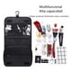 thumbnail image 2 of Neceser De Viaje Mujer, Cosmetiqueras,bolsa Organizadora Color Negro, 2 of 3
