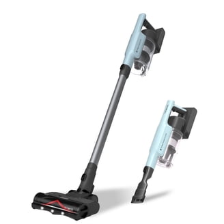ミニ掃除機⭐️ＲＡＹＣＯＰ　ＧＯ　ＵＶ＋ Raycop GO UV+ Electric Cleaner Vacuum, Ultra-Portable Handheld