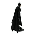 thumbnail image 6 of Dc Multiverse 7in Action Figure - Batman (The Flash Movie) - McFarlane Toys, 6 of 8