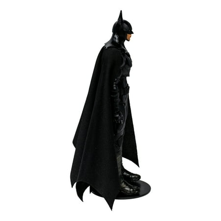 McFarlane Toys - DC: The Flash Movie - 7" Batman Multiverse