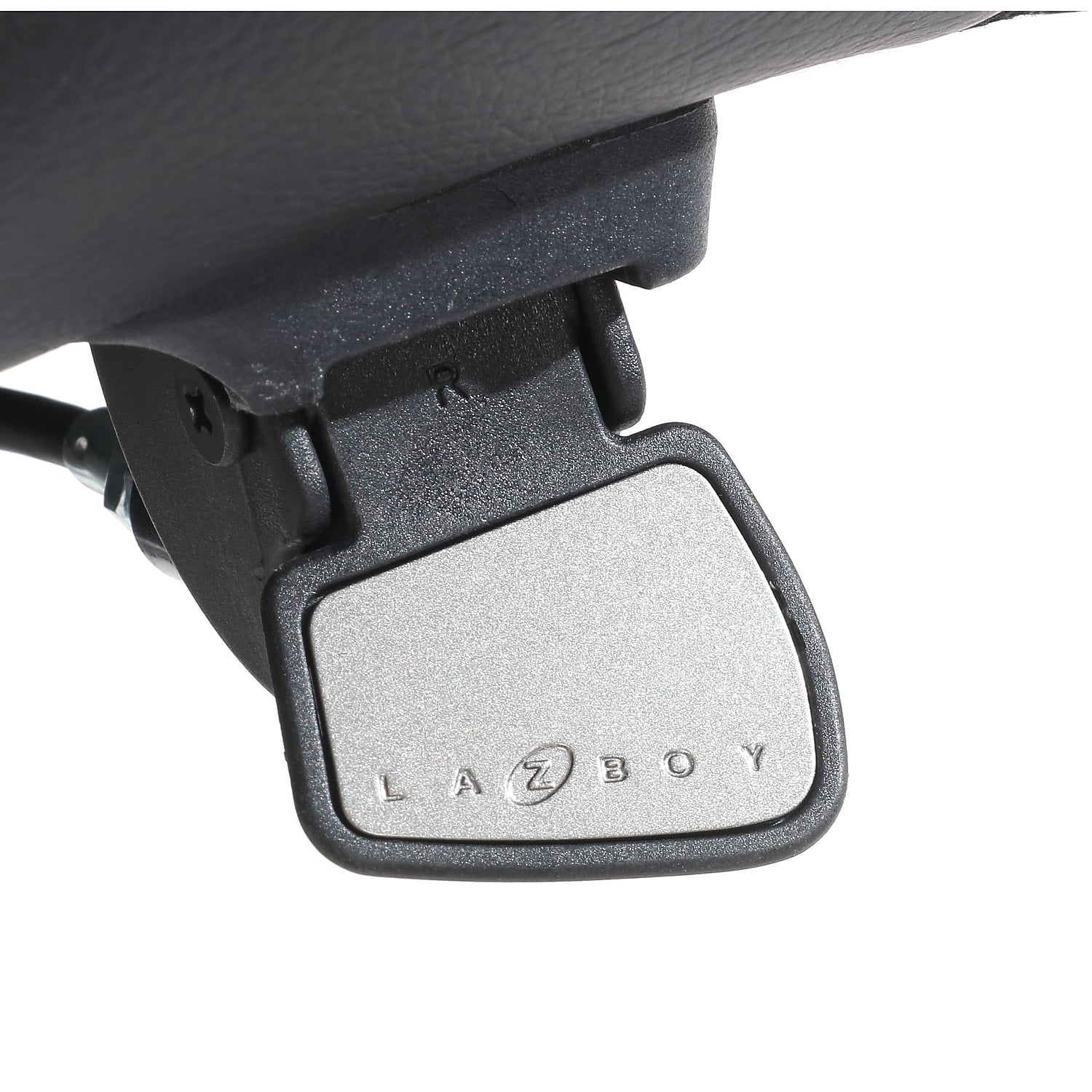 本LA-2‐6 Simpson Strong-Tie LUS ZMAX Galvanized Face-Mount Joist