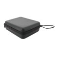 thumbnail image 2 of Handim Gimbal Stabilizer Bolsa de almacenamiento portátil a prueba de agua Baoblaze Caja de viaje de cámara, 2 of 8