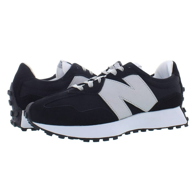 NEW BALANCE 327 Sneaker Men/Adult shoe size Men 10.5