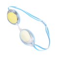 thumbnail image 1 of Eigraketly Gafas de PC Ajuste de seguridad Nariz facial Correa ajustable cambiable Gafas antivaho Respetuoso con la piel Sin almohadilla Correa Type3 NO3, 1 of 6