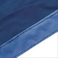 thumbnail image 4 of 420D Oxford Trailer Cloth Waterproof Durable Trailer Cloth for Daily Use, 4 of 5