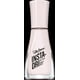 thumbnail image 1 of Esmalte de uñas Insta-Dri de Sally Hansen, Pink Pursuit, paquete de 1, 1 of 2