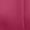 Plus size womens tops tunic-Hot Pink, variant on Guieoi Tops for Women Plus Size Women Long Sleeve Shirt Small Stand Collar Pleated Front Tee Top Purple Black*Friday/Cyber*Monday