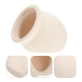 thumbnail image 1 of Fish Tank Hideout Cave Aquarium Landscape Decoration Fish Shrimp Hiding Cave, 1 of 9