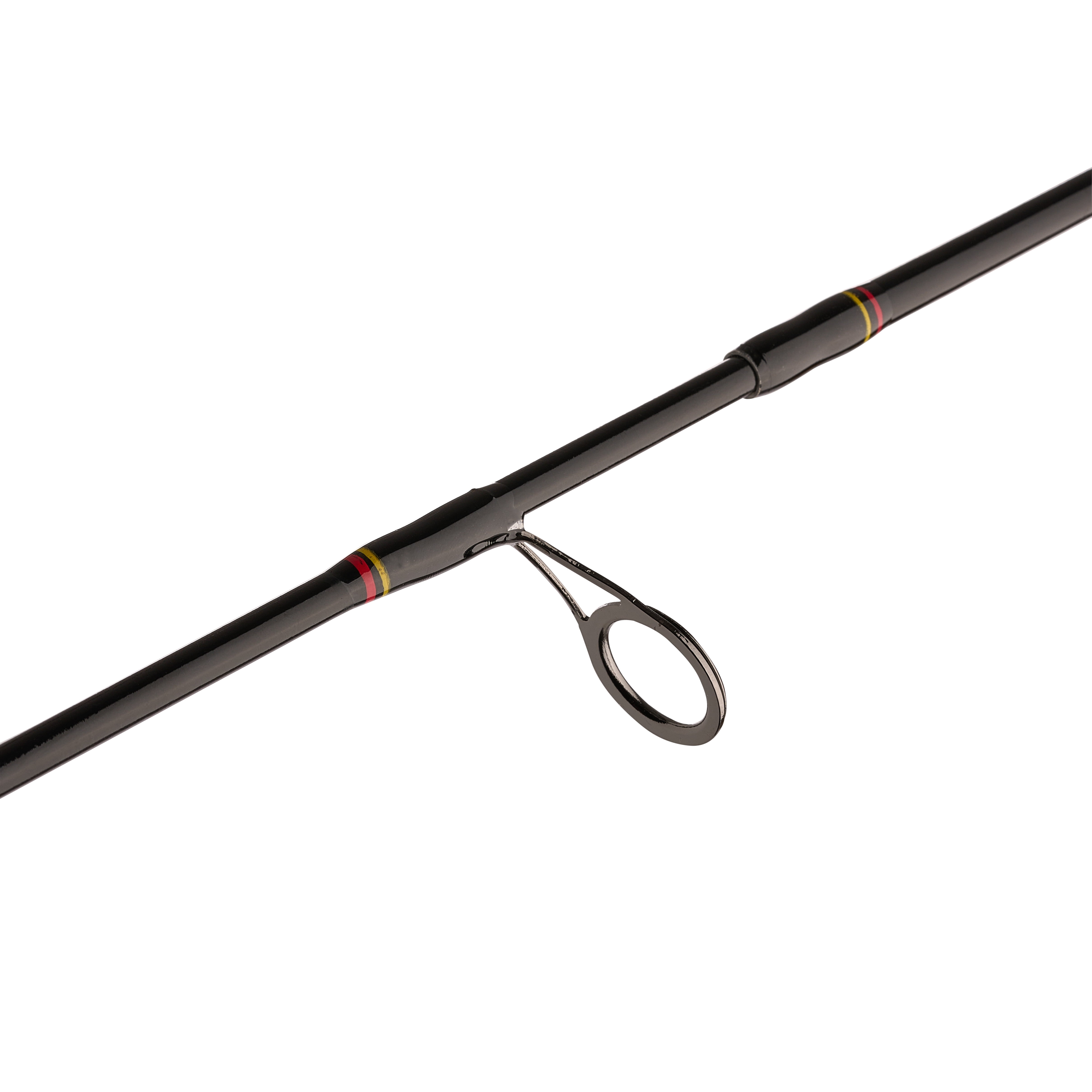 Ugly Stik Quick Trigger Combo, 5' Light Fishing Rod, 30 Size Reel -  Walmart.com